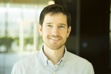 درد رویارویی صادقانه، احترام و اعتماد ایجاد میکنه/ شادی با زور ایجاد نمی شه / زندگی توام با شادی چگونه ایجاد می شود؟