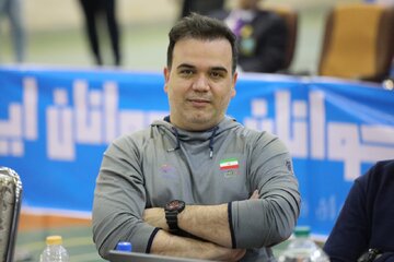 دریغ از یک بوق زدن ساده برای صعود فوتبال به جام جهانی!