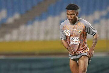 دلیل بستهشدن پنجره سپاهان؛ دردسر اصفهانیهای برای رضایتنامه یک بازیکن