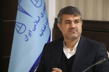 راهاندازی مجتمع مستقل و تخصصی سرقت در دادگستری کرمان