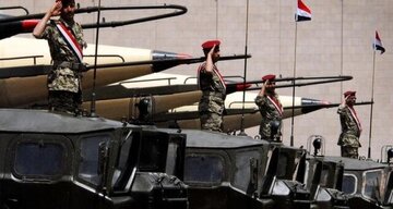 رایزنی تلفنی وزیران خارجه ایران و عربستان درباره آخرین تحولات غزه و یمن