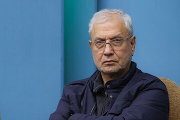 ربیعی: برای گروهی ماندن در قدرت از هر اولویت دیگری مرجح تر است/ این جریان حتی نشانهای از دلبستگی به ایران را هم از خود بروز نمیدهد