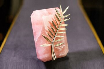 رقابت سخت آمریکایی‌ها برای حضور در جشنواره کن ۲۰۲۵