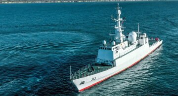 روایت خبرگزاری فارس از خبر کذبی که در کانال تلگرامی صدا و سیما منتشر و بعد از مدتی حذف شد/ رسانههای داخلی، بازوی ناخواسته جنگ روانی دشمن!