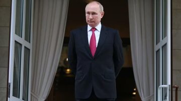 روسیه چه منافعی را از میانجیگری میان «ایران و آمریکا» دنبال می کند؟/چرا اروپا از روند مذاکرات کنار گذاشته شد؟