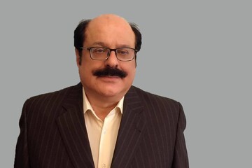 زلزلههای امروز تهران فقط هشدار بود؛ زلزله ویرانگر ۷ ریشتری کی میآید؟