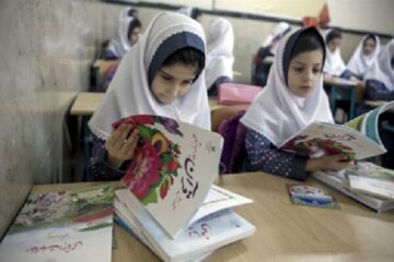 زمان ثبتنام کتب درسی سال آینده اعلام شد