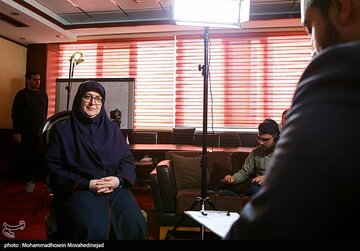 سخنگوی دولت: صدای مردم را شنیدیم؛ سعی کردیم درد شما را درد خودمان بدانیم/ از دورانی آمدهایم که شعارهای ویژهای داشت؛ دنبال خالص سازی نیستیم