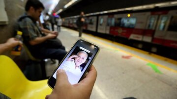 سد تندروها مقابل رفع فیلترینگ/ جعفرزاده: پیام نتانیاهو به تندروها این است که خسته نباشید/ سعیدی: رفتار دولت، باجدهی به مخالفان است