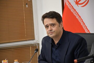 سرمایه‌گذاری برای تولید؛ مسیر رشد اقتصادی در سال ۱۴۰۴