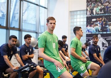 سورپرایزهای قلعهنویی برای عید نوروز؛ ستارههای جدید در تیم ملی!