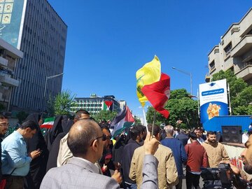 شورای اطلاعرسانی دولت اطلاعیه داد+ جزئیات