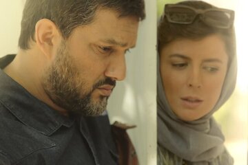 شوک «اکتای» به سینمای ایران با «پیر پسر»/ پشتپرده جلوگیری از نمایش فیلم جذاب براهنی