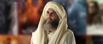 شوک پخش سریال معاویه/ رمضان پر و پیمان تلویزیونهای عربی/ سوریه بحرانی ۱۱ سریال و عراق ۲۰ سریال ساخته اند!