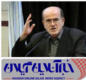 صیادان استانهای شمالی از هیچ پشتوانهای برخوردار نیستند