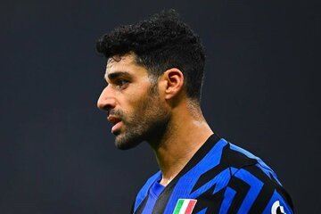 طارمی چند بازی را از دست میدهد؟