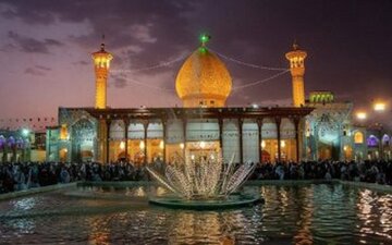 طراح بمبگذاری در شاهچراغ، کرمان و فرودگاه کابل دستگیر شد؛ پاکستان او را به آمریکا تحویل داد