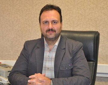 طرحهای توسعه شهری از توسعه ناهماهنگ شهرها جلوگیری میکند