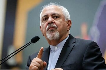 ظریف استعفا نداده؛ کنار گذاشته شده/ او باز نمیگردد