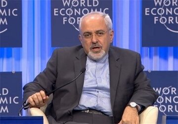 ظریف: زنان، نسل z، ایرانیان خارج و … فرصت هستند نه تهدید / تفاوت نامه و صحبت ترامپ؛ اسنپ بک مرده / تغییر از پارادایم تهدید محوری به فرصت محوری