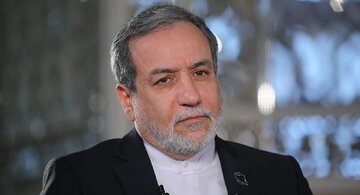 عراقچی آماده مذاکره شد / ایدهای جدید برای حل مسائل با آژانس مطرح شده است