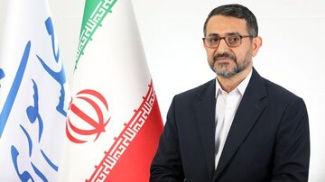 عضو کمیسیون امنیت ملی: تعرض به امنیتمان مساوی با اقدام متقابل است/ایران پاسخ ترامپ را داده است