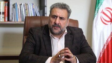 فلاحتپیشه: واکنش رهبرانقلاب به نامه ترامپ کاملا دیپلماتیک بود/ ایران منتظر نامههای بعدی ترامپ است؛ او در اولین نامه بلوف زده