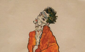 فلسفی زندگی کردن جرات و توانمندی می خواهد / ذهن سزاوار وظیفهای است که درخور تواناییهایش باشد /”مرد بیخاصیت”: فلسفه گمشده در زندگی مدرن