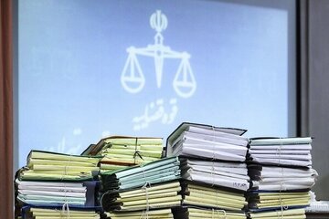 قوه قضاییه خبر داد: برخورد با عوامل تهیه کلیپ خارج از شئون در یک کنسرت شناسایی
