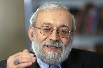 لاریجانی:حتی اگر انتقادات یا نارضایتیهایی وجود داشته باشد، باید در مسیر ارزشها و اصول اسلامی ایستادگی کرد