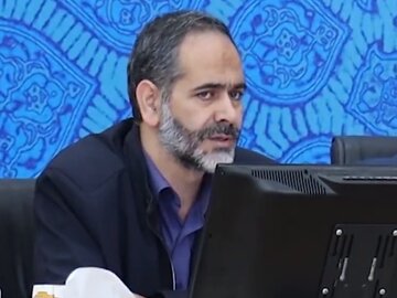 لزوم تکمیل سریعتر بزرگراه شمالی کرج؛زجر البرز از ترافیک ۱۴ استان کشور