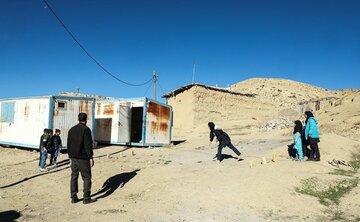 مدارس کانکسی باید تا قبل از شهریورماه سال آینده جمعآوری شود