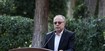 معاون جنجالی پزشکیان از دولت رفتنی شد؟/ کسی که صادق نباشد، همکار رییس‌جمهور نخواهد ماند!