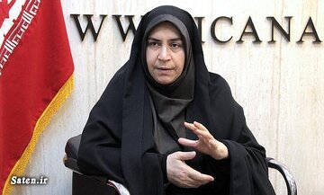 مقصودی: تعطیلی پنجشنبه به باور و اعتقادات ما بازمیگردد/ در صورت ابلاغ همه باید اجرا کنند