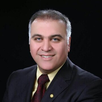 میانجیگری روسیه و منافع ملی ما