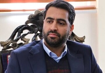 میانگین رسیدگی به پرونده های مشاغل سخت و زیان آور در کرمان ۳ ماه است