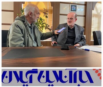 ناترازی برق در زمستان امسال را ناشی از سهل انگاری دانست