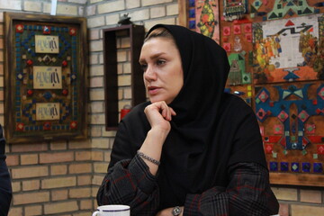 نصب دوربین در کلاس‌های درس؛ آری یا نه؟