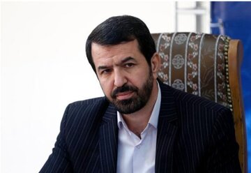 نقاط حادثه خیز جادههای استان همدان شناسایی و برطرف شده است