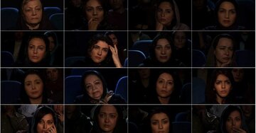 نگاه به سه نسل از زنان فیلمساز ایرانی / روایتگرانی که سکوتها را میشکنند