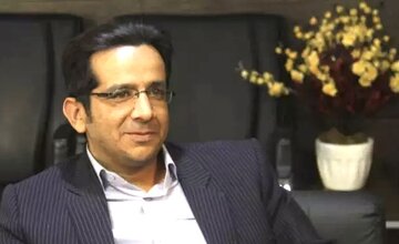 نیمی از املاک آموزش و پرورش کرمان بدون سند هستند