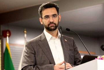 هشدار آذری جهرمی درباره پرچمداران رفع ناترازیها در کشور/ نقش شرکتهایی که دنبال پروژههای عظیم از دولت هستند بررسی شود