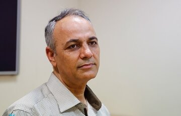 هشدار زیدآبادی درباره نقشه جدید آمریکا و اسرائیل در عید نوروز/ درگیری یا مصالحهای غیر منتظره؟