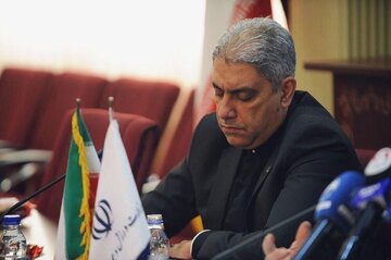 واکنش مدیر ورزشگاه آزادی به انتقادات طارمی و ماجرای پول‌خوری