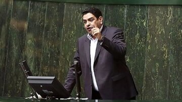 وفاق با یک فرد شکل نگرفت که با رفتن آن بهم بخورد؛ آسیب دید اما قابل ترمیم است