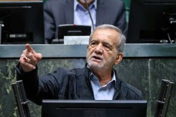 وفاق شکسته شد/”اسب زین شده” اصلاً اسب نبود!