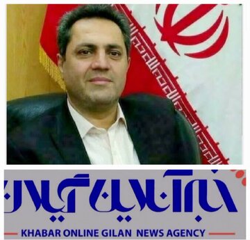 وفاق و حفظ سرمایه اجتماعی دشمنان را وادار به عقبنشینی میکند