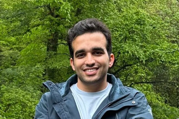 وکیل دانشجوی ایرانی بازداشت شده در آمریکا: او در هیچ اعتراضی شرکت نداشته