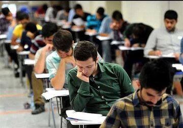 پاسخ به برخی ابهامات داوطلبان کنکور در خصوص مصوبه جدید کنکوری/ ۳ امتیاز جدید برای کنکوریها