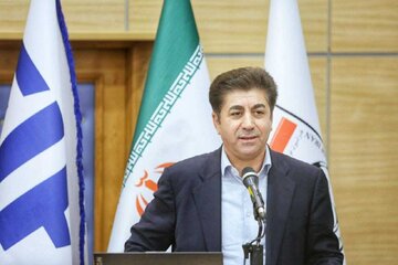 پاسخ فدراسیون فوتبال به صحبتهای جنجالی بیرانوند